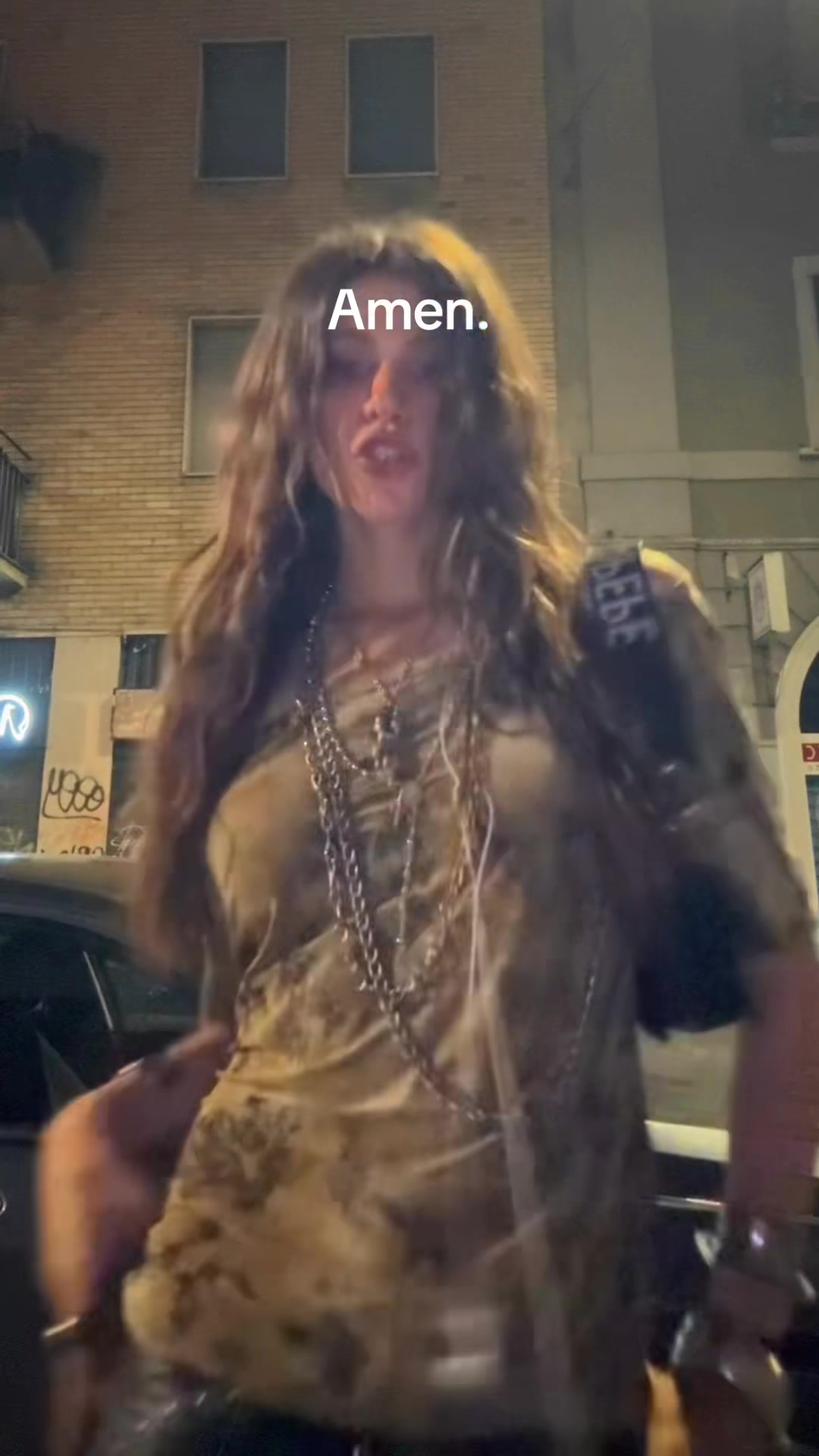 @Ludovica Grassivaro