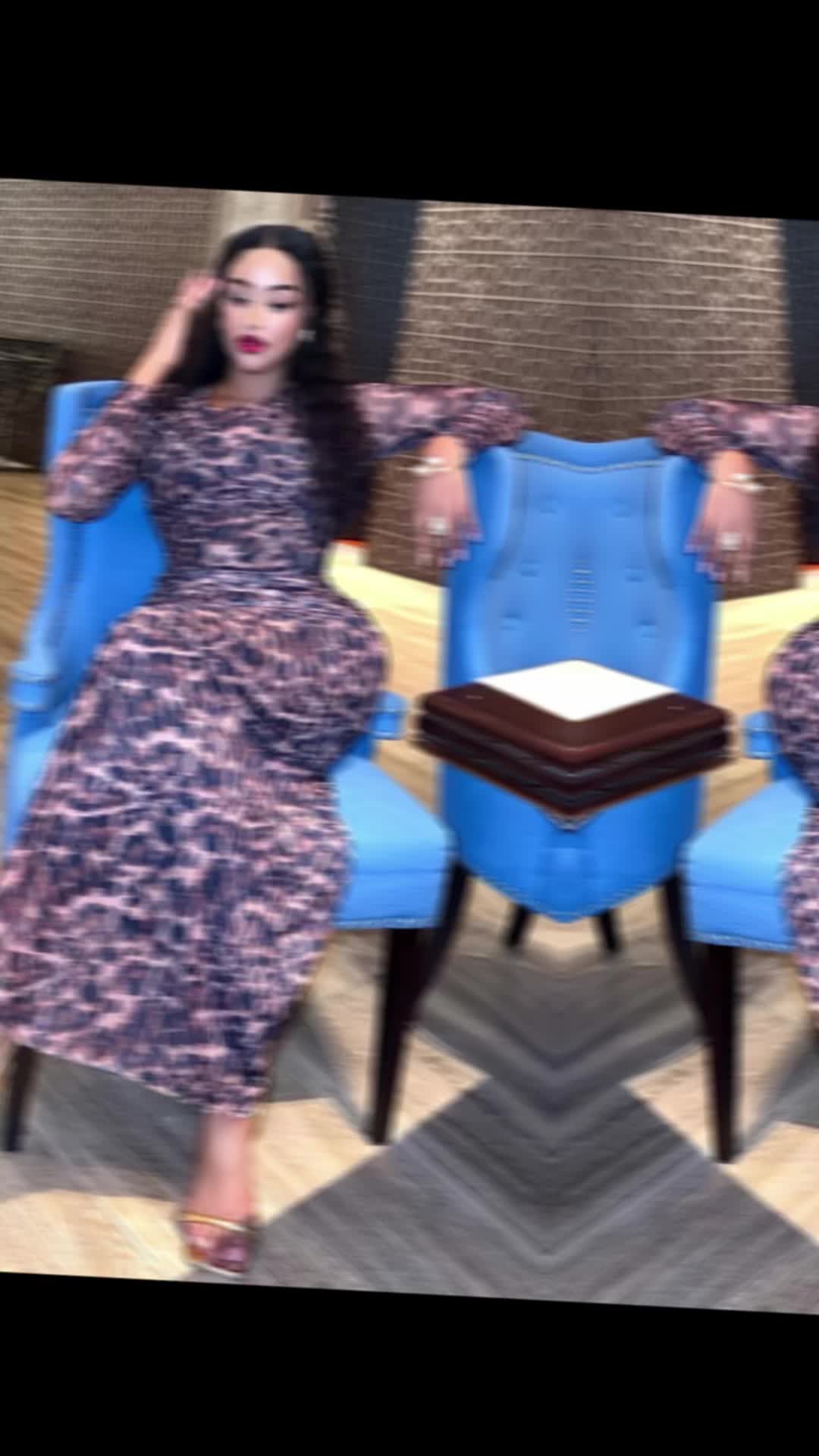 @habeshaLove