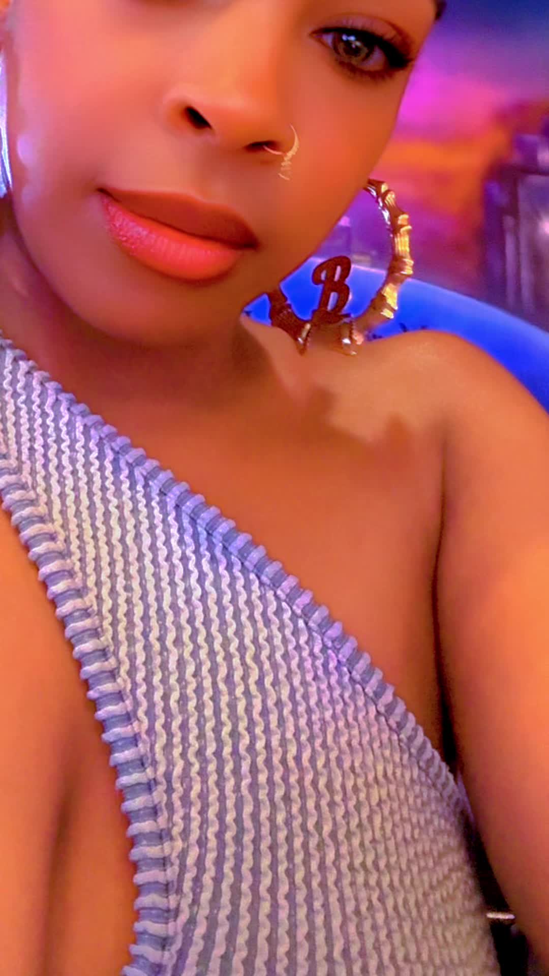@BashiyraAtiya