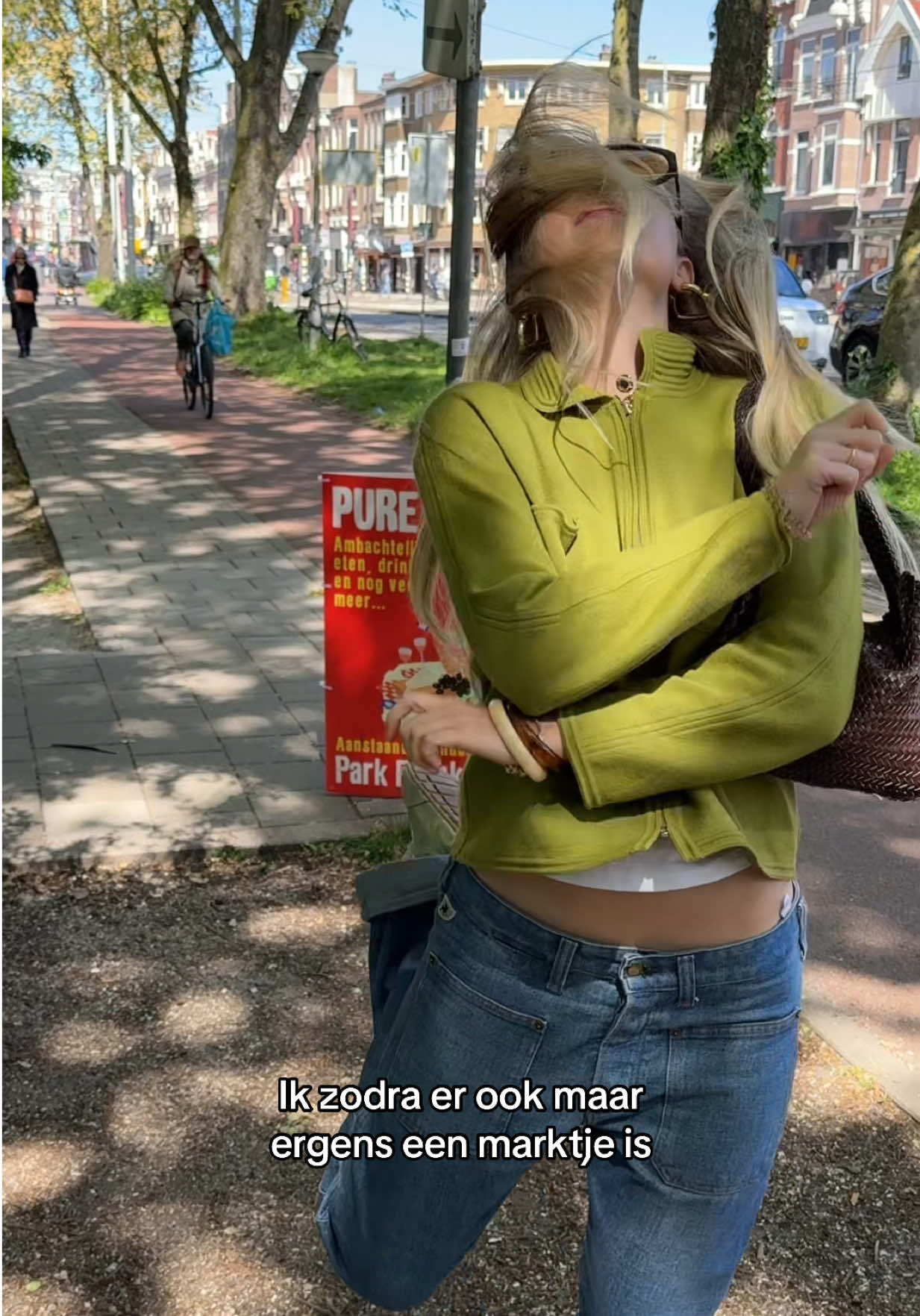 @Antje