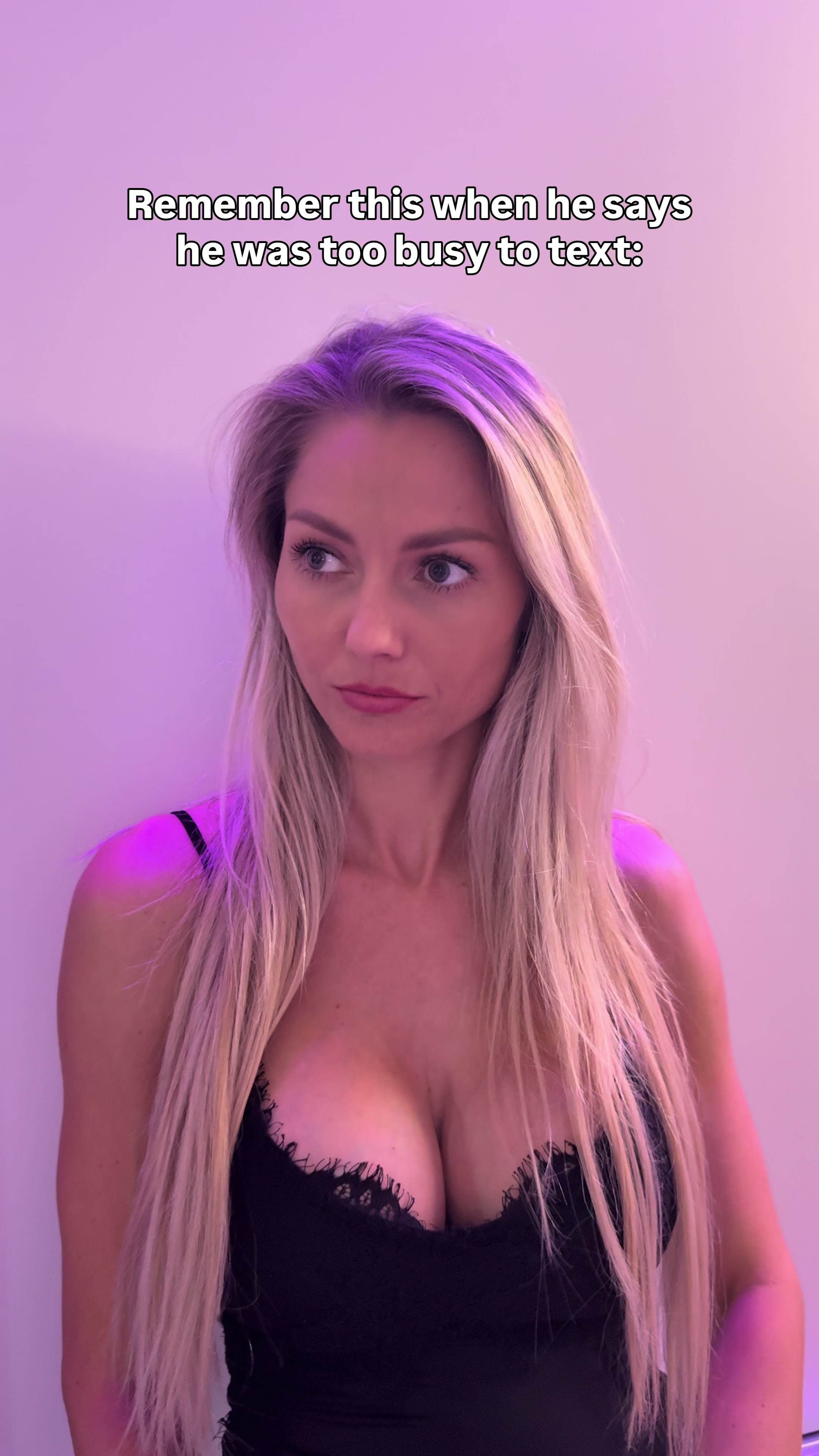@Anneli.official