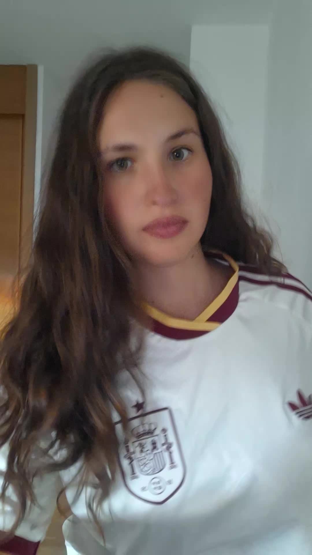@Luciiaa❤️