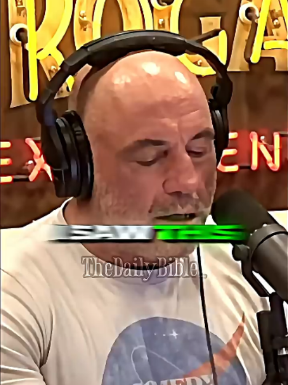 @jtdadrielakataleia