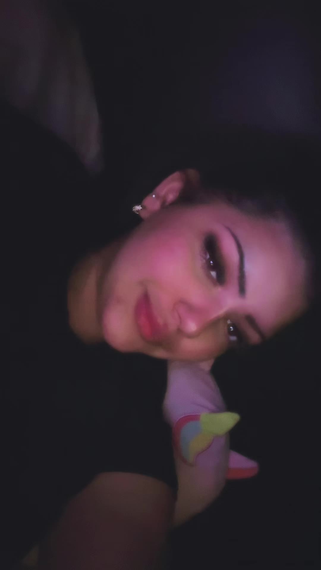 @juliamkvc