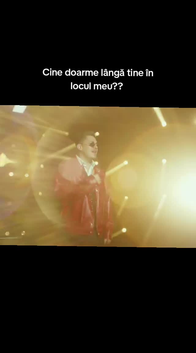 @🎶Ozy🎶