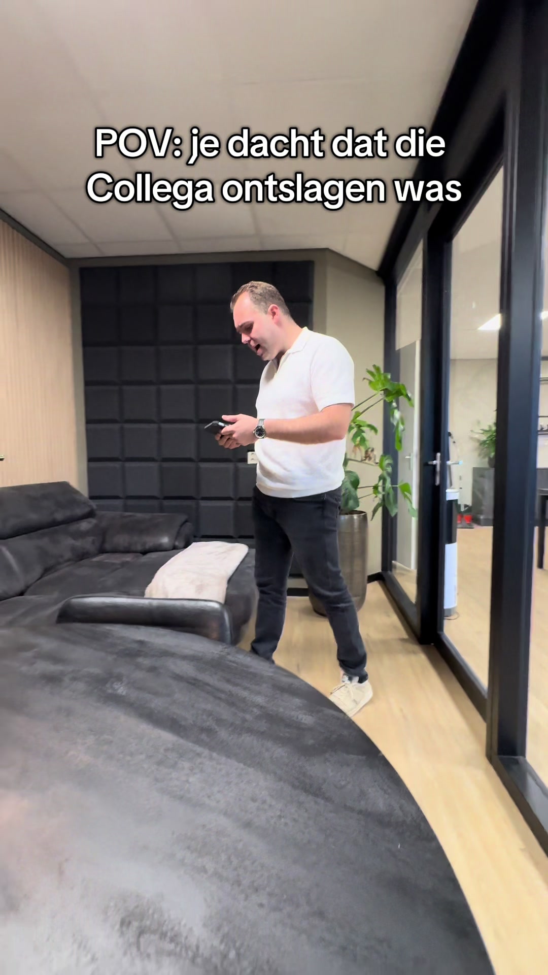@markschokkerofficieel