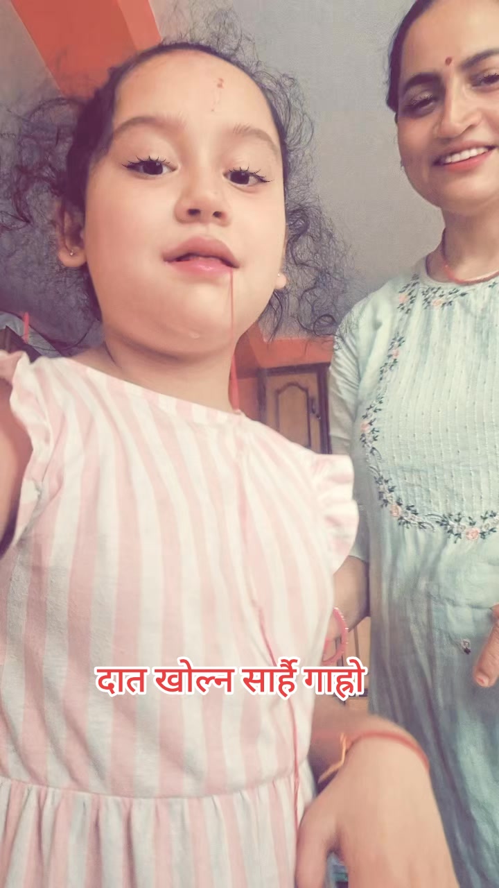 @Meennu