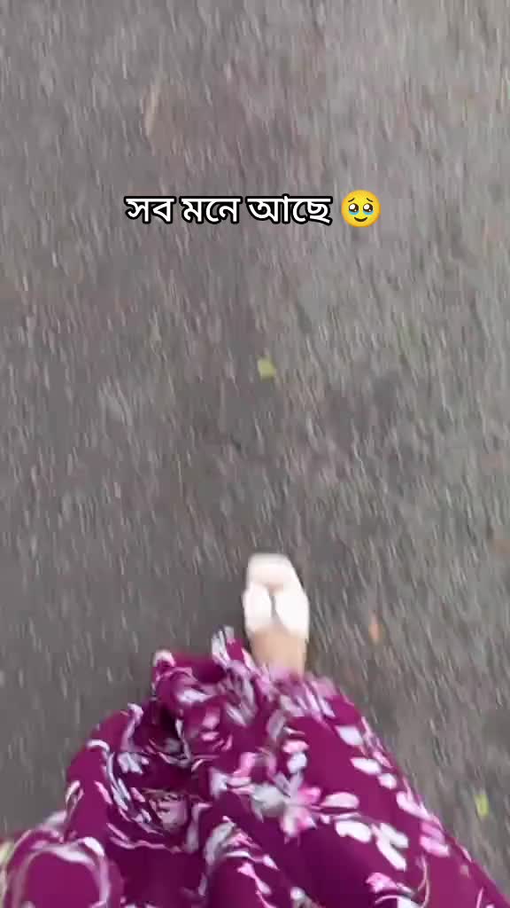 @✈️প্রবাসির বউ লাবনী✈️