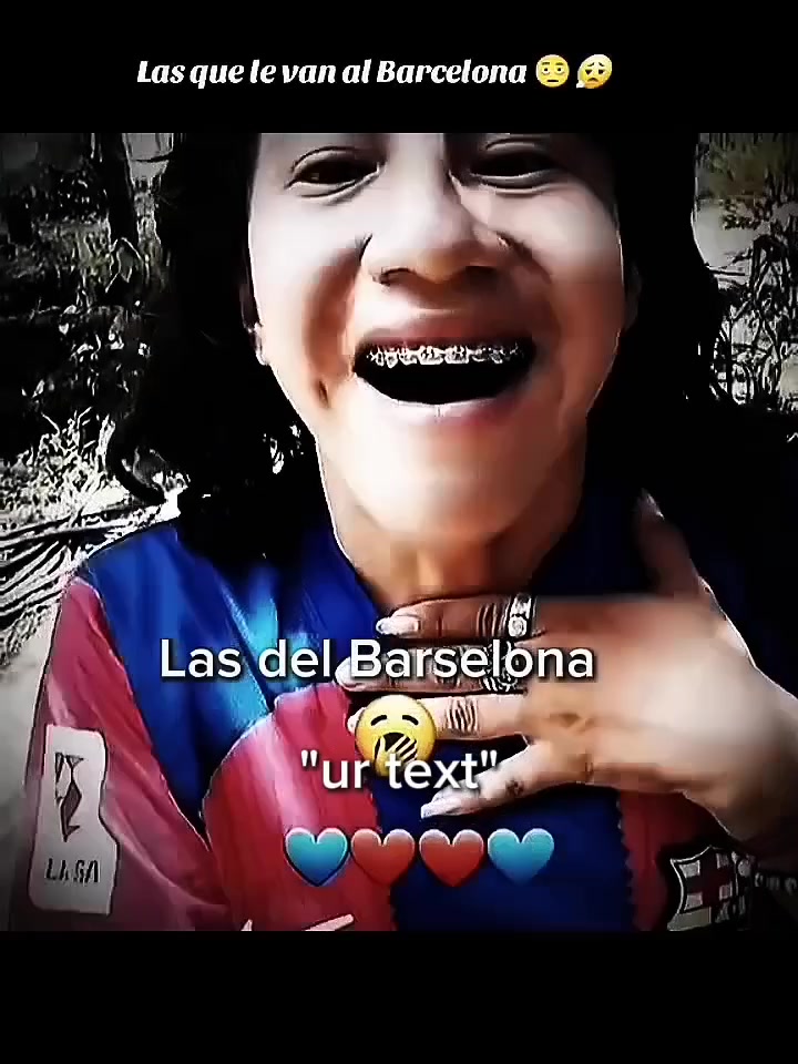 @bdiv2