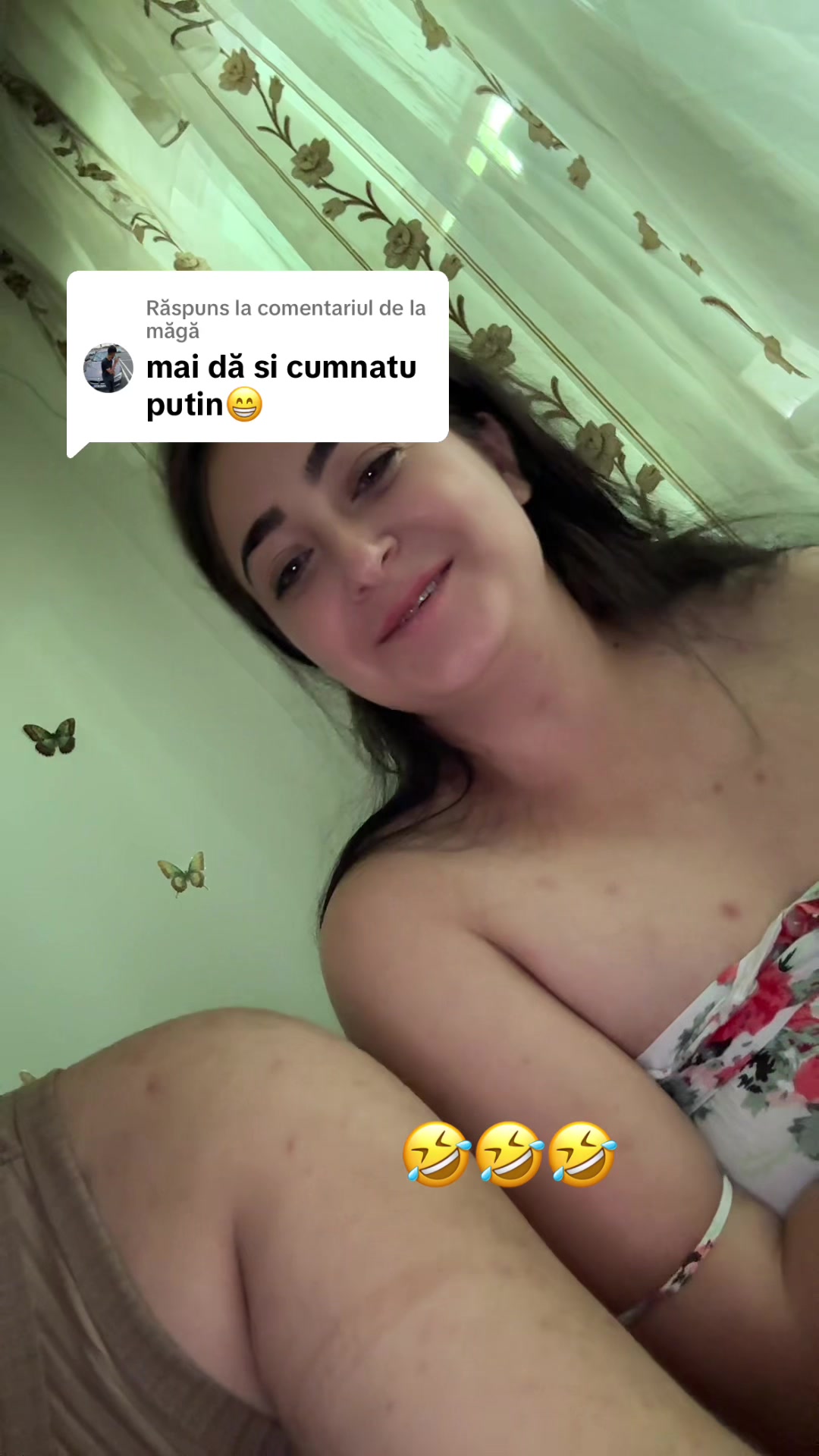 @❤️ E_l_E_N_A❤️