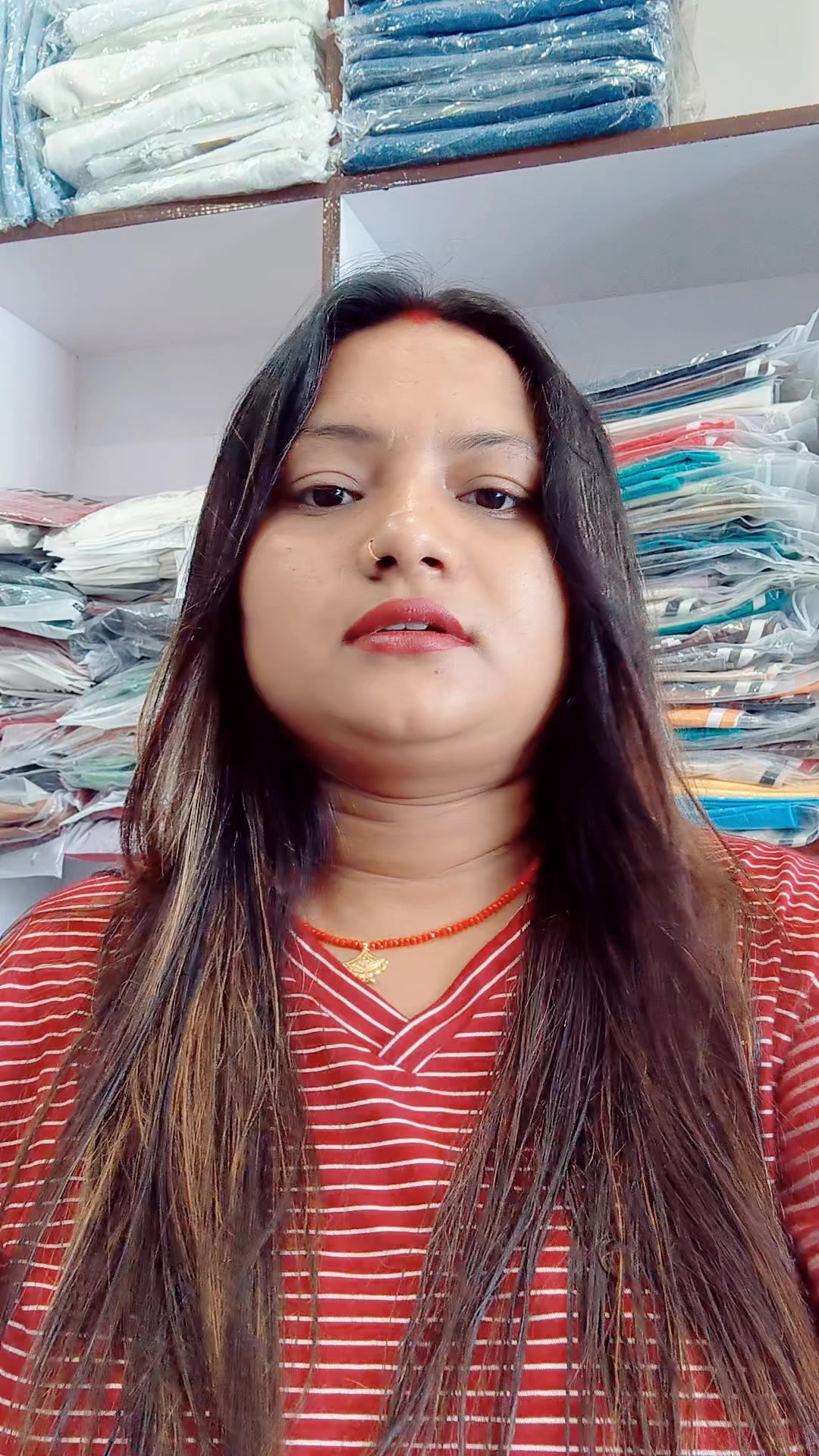 @Raju Chaudhary