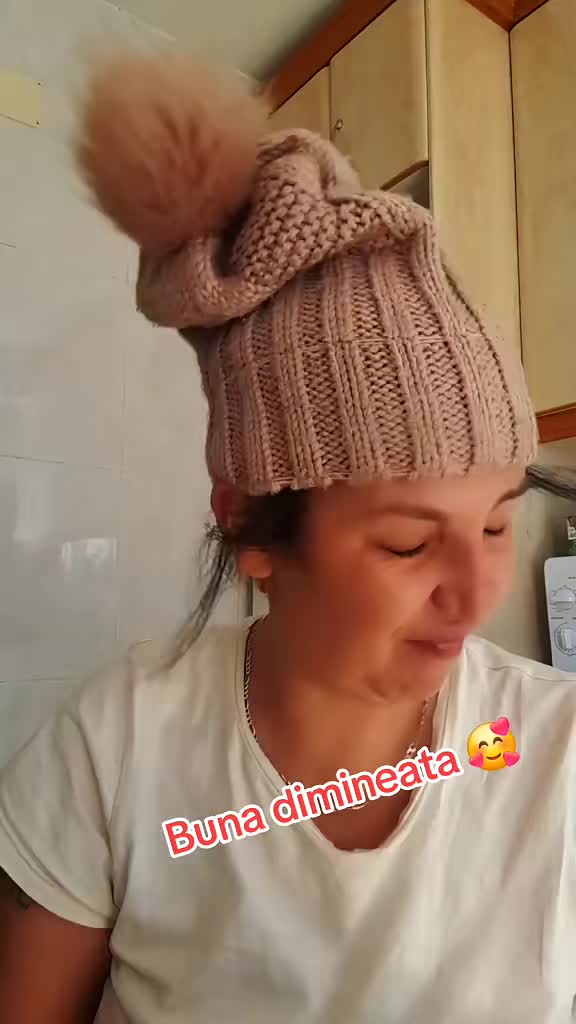 @Bea_Beatrice 🌺🌺