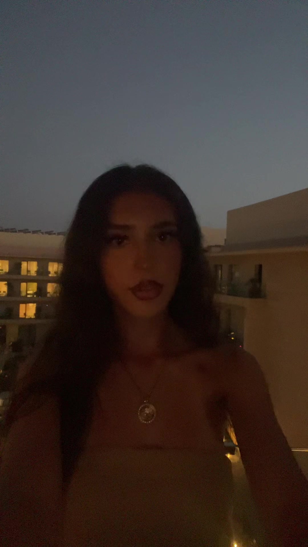 @سيلينا🧘🏽♀️