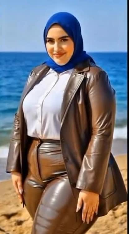 @Karima Zozo