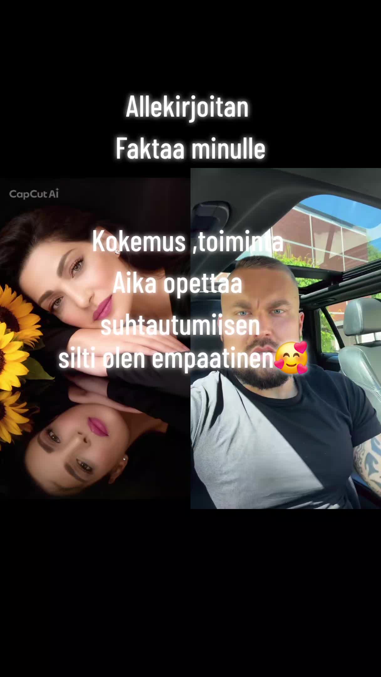 @@Elsa_1