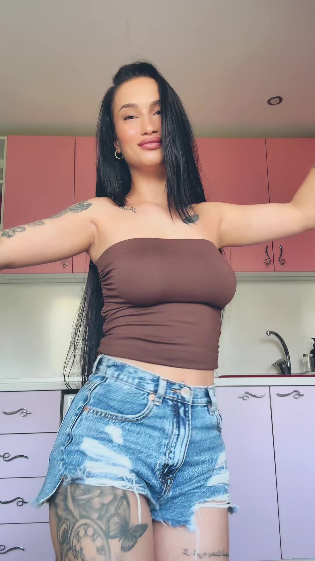 @😈Mimi Paneva😈