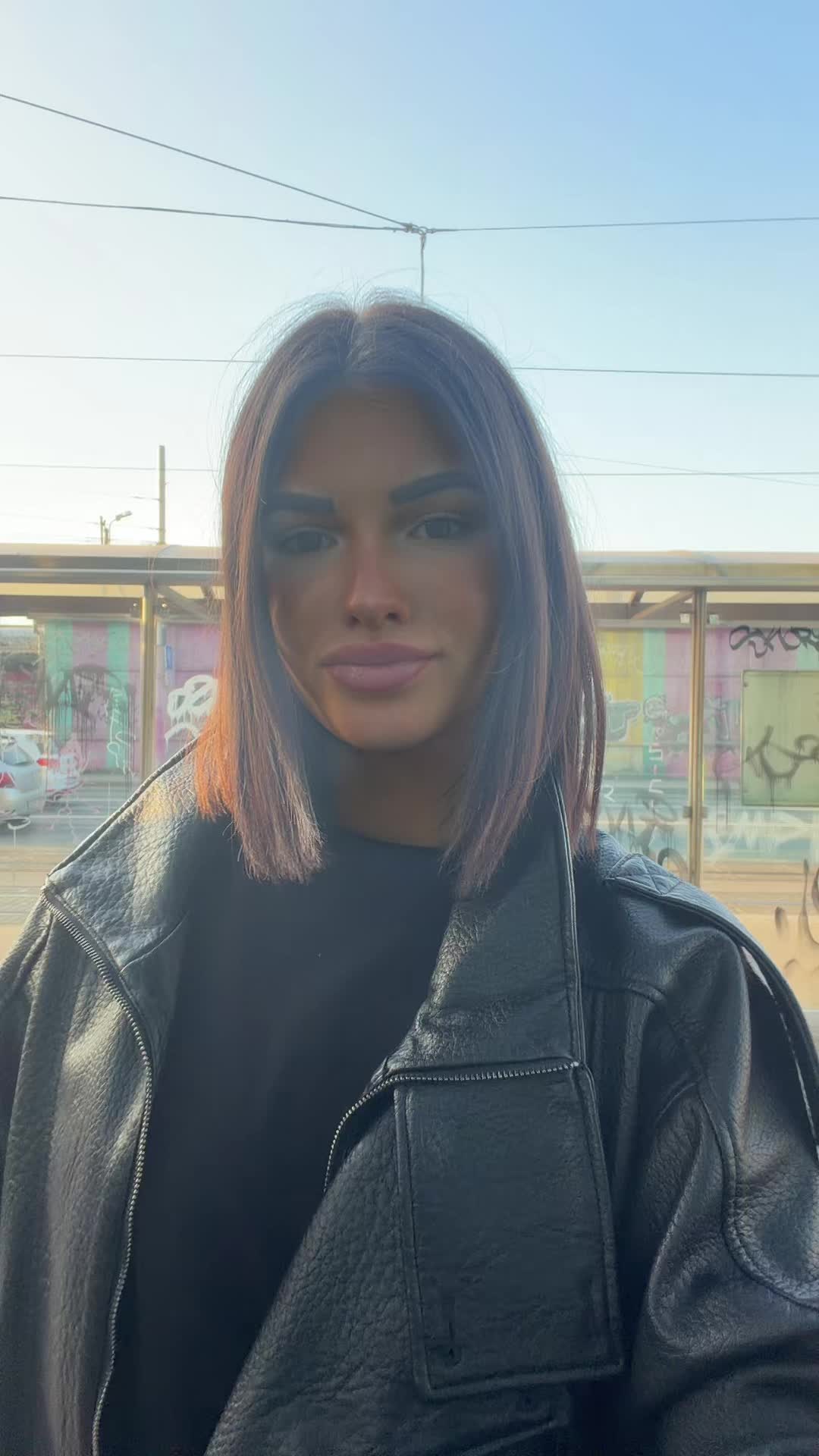@nikanika