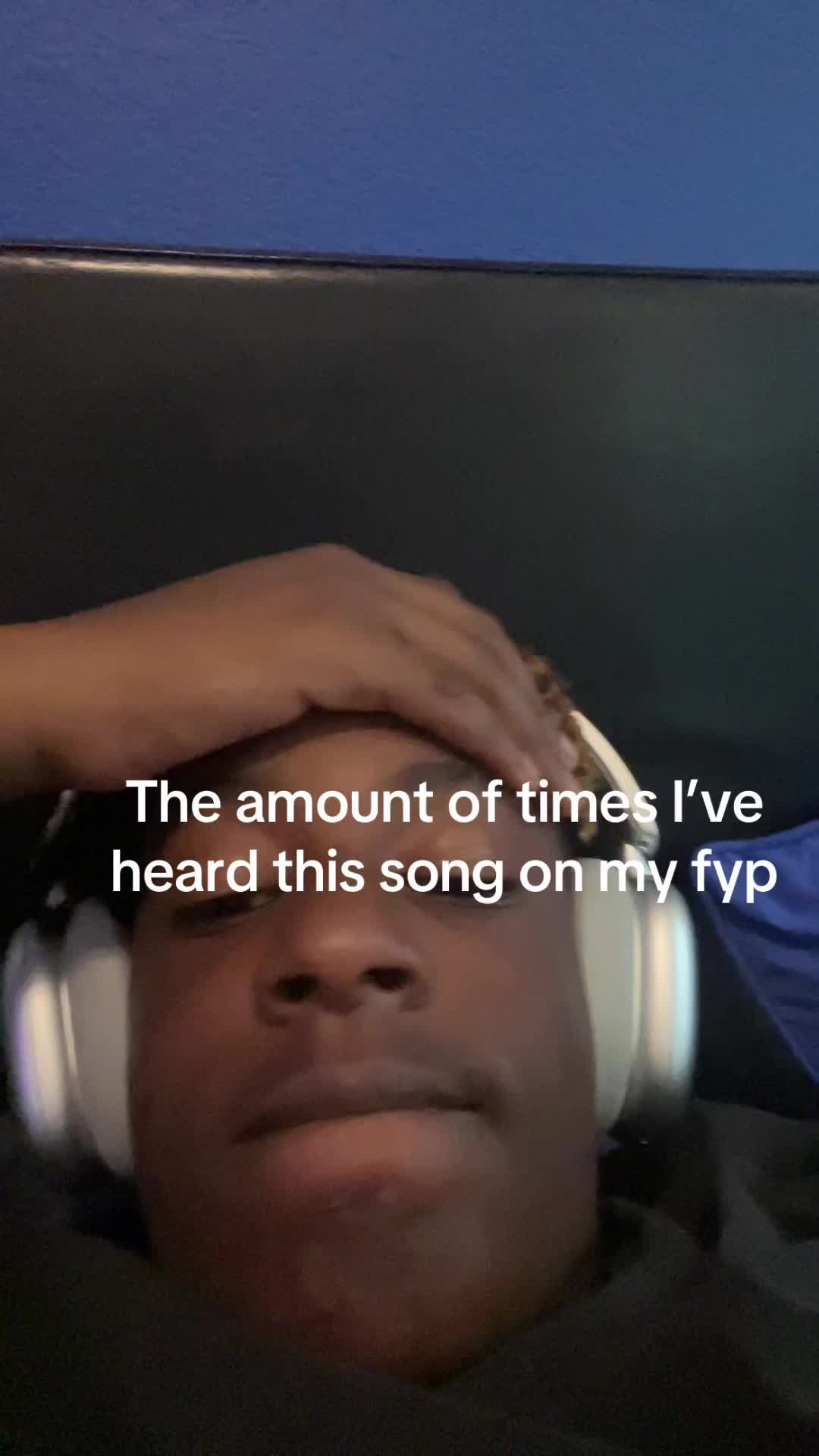 @jayko