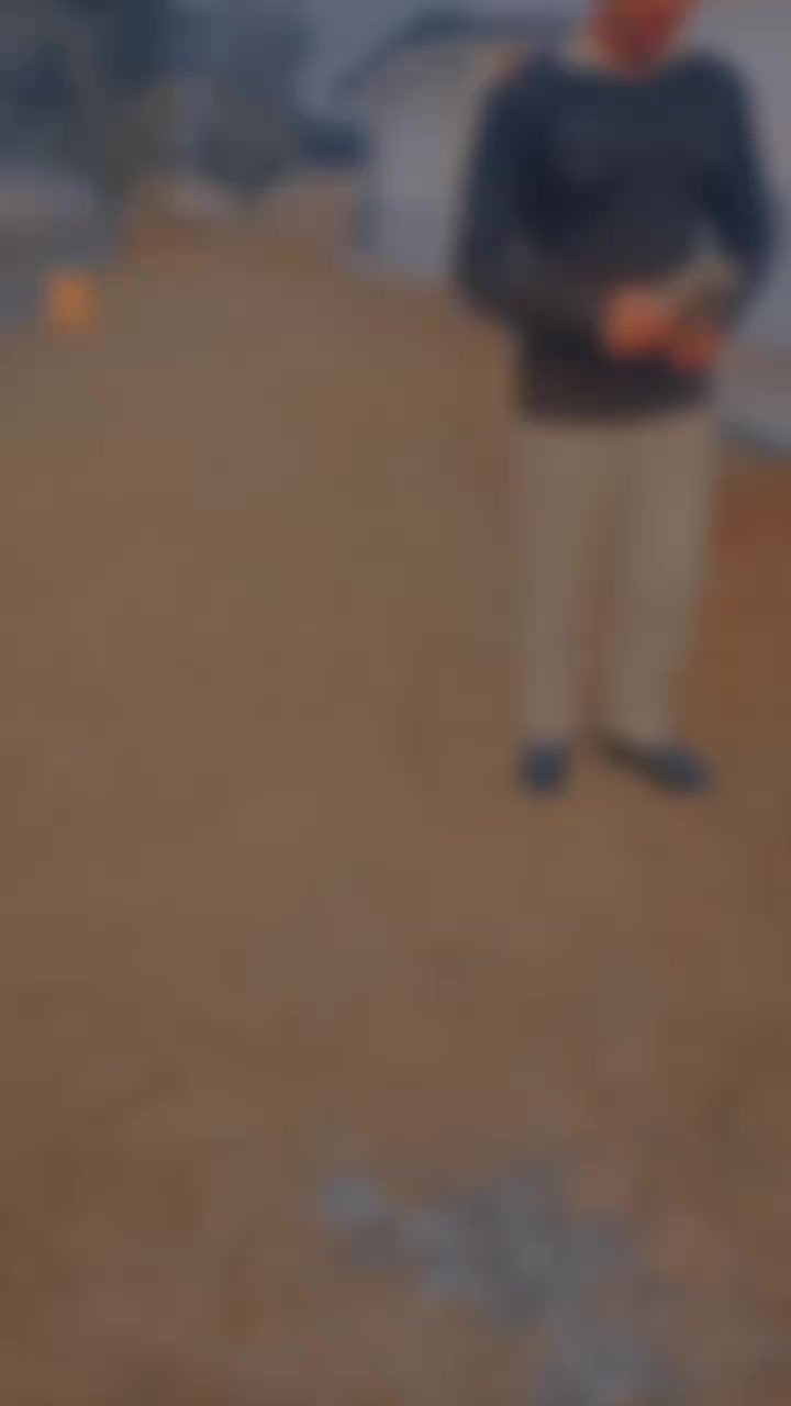 @🚩AHSAN KHAN_AMOKHEL_TORU🚩
