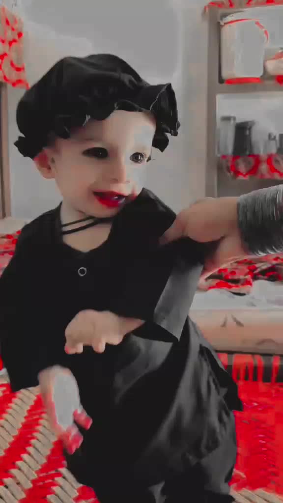 @malik Mohsin