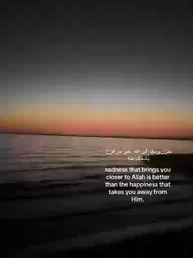 @💞𝒜💞