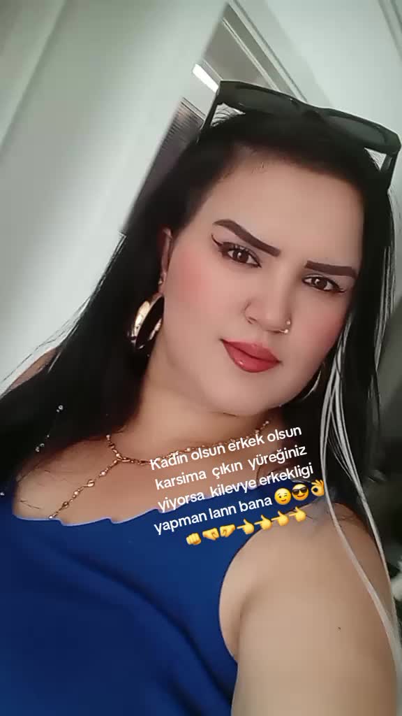 @Cigdem  Bodur  19