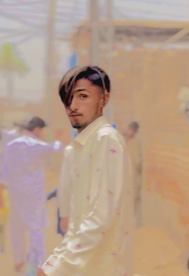 @🔥لوفر لڑکا🔥 راجپوت👑