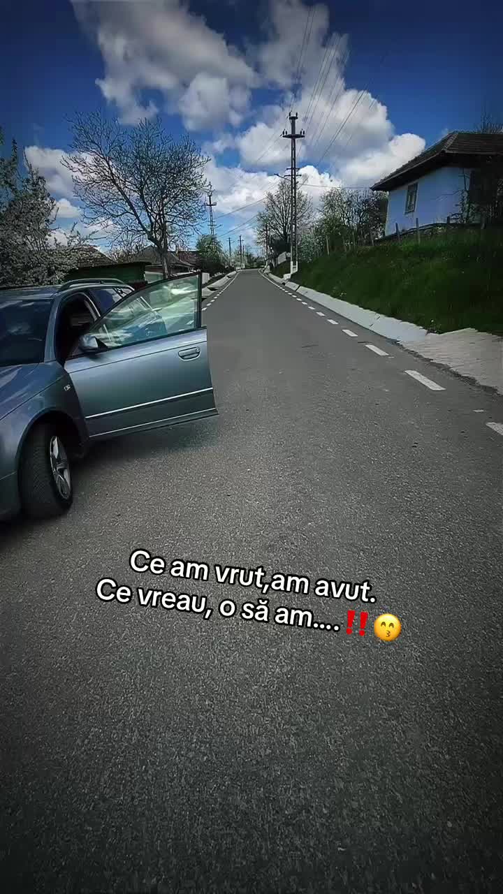 @❤️🫡VS 14 AXM❤️🫡