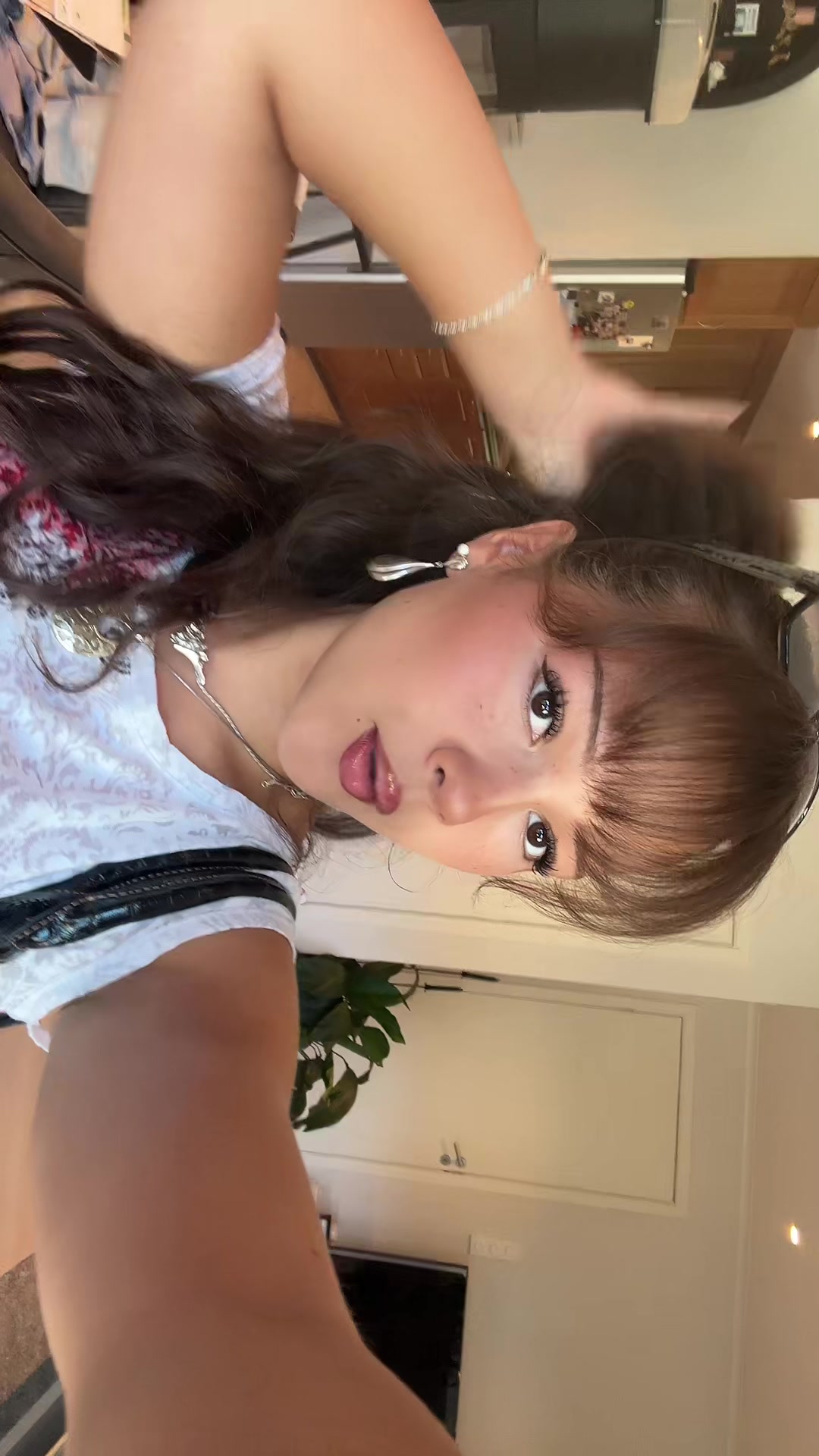 @Djuzy
