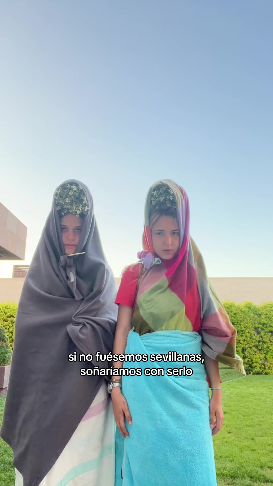 @Luu