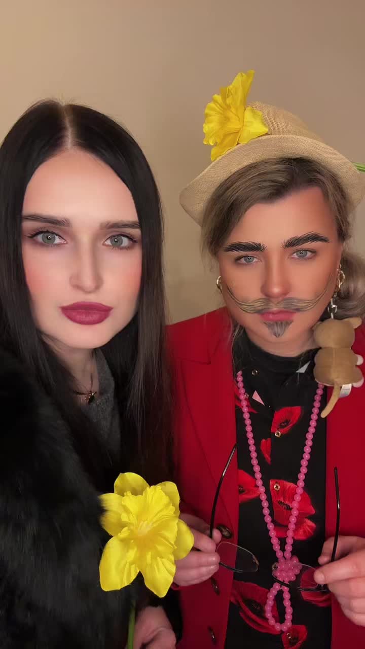 @Trečiadienė🖤