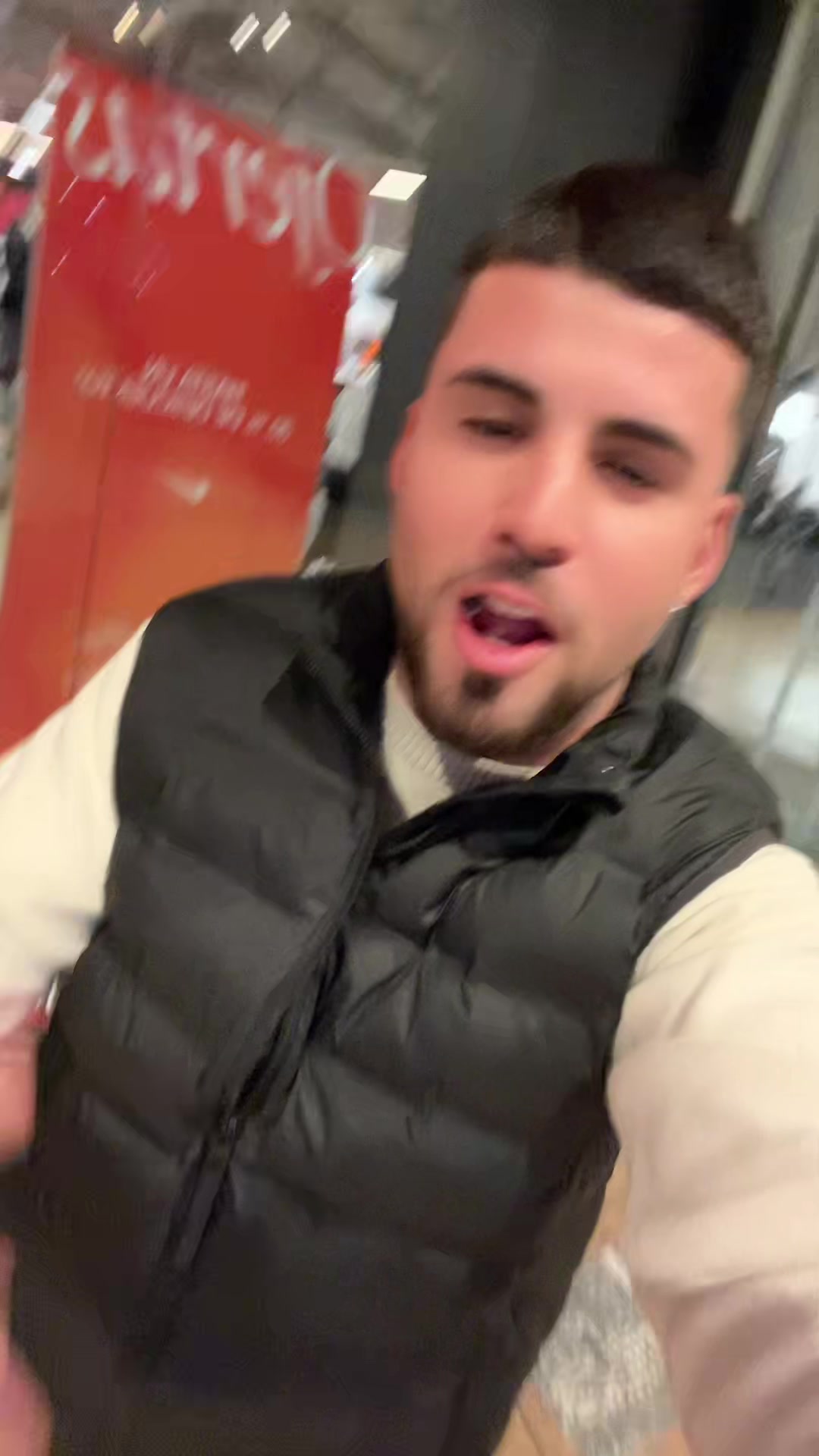 @alvarezz_0333