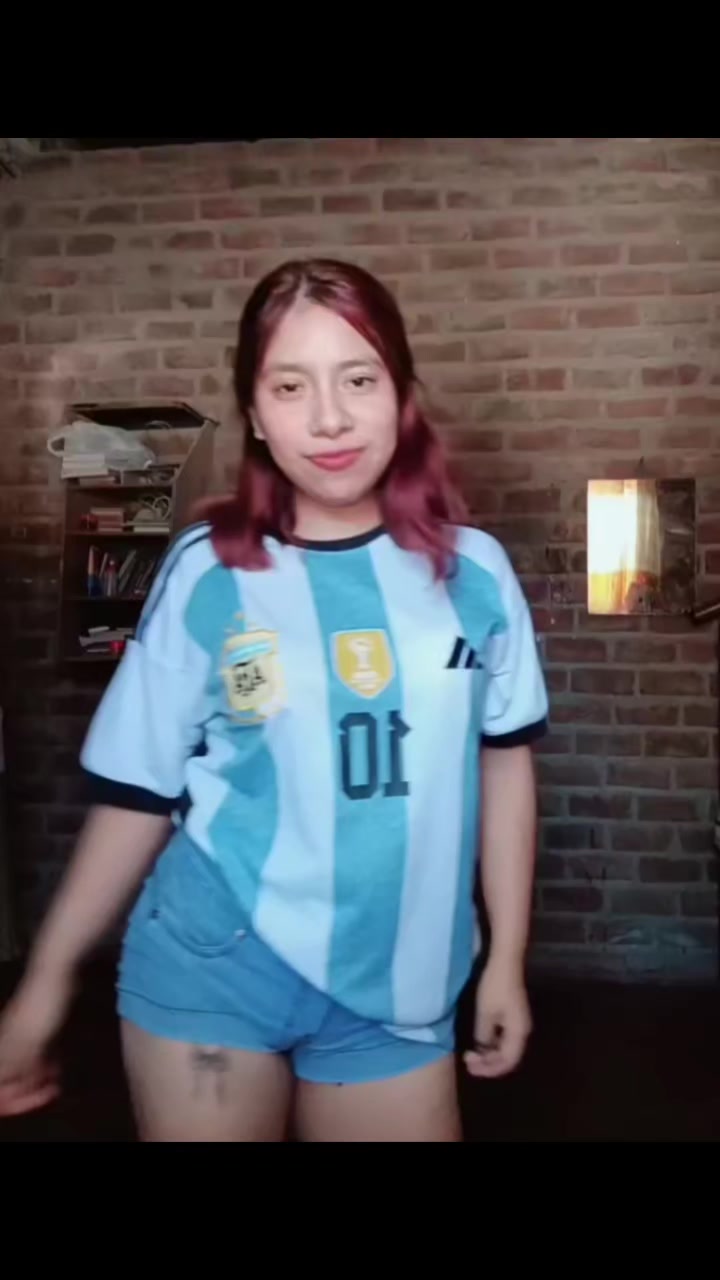 @Ni-ni