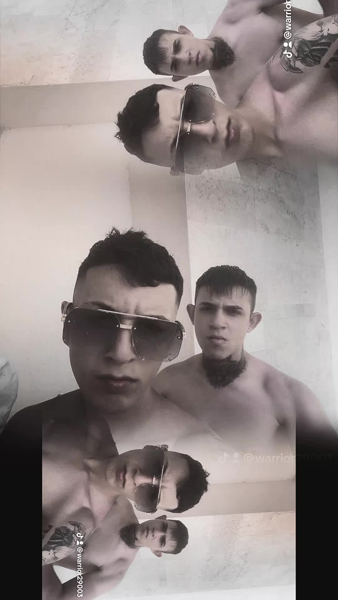 @turbó🖤