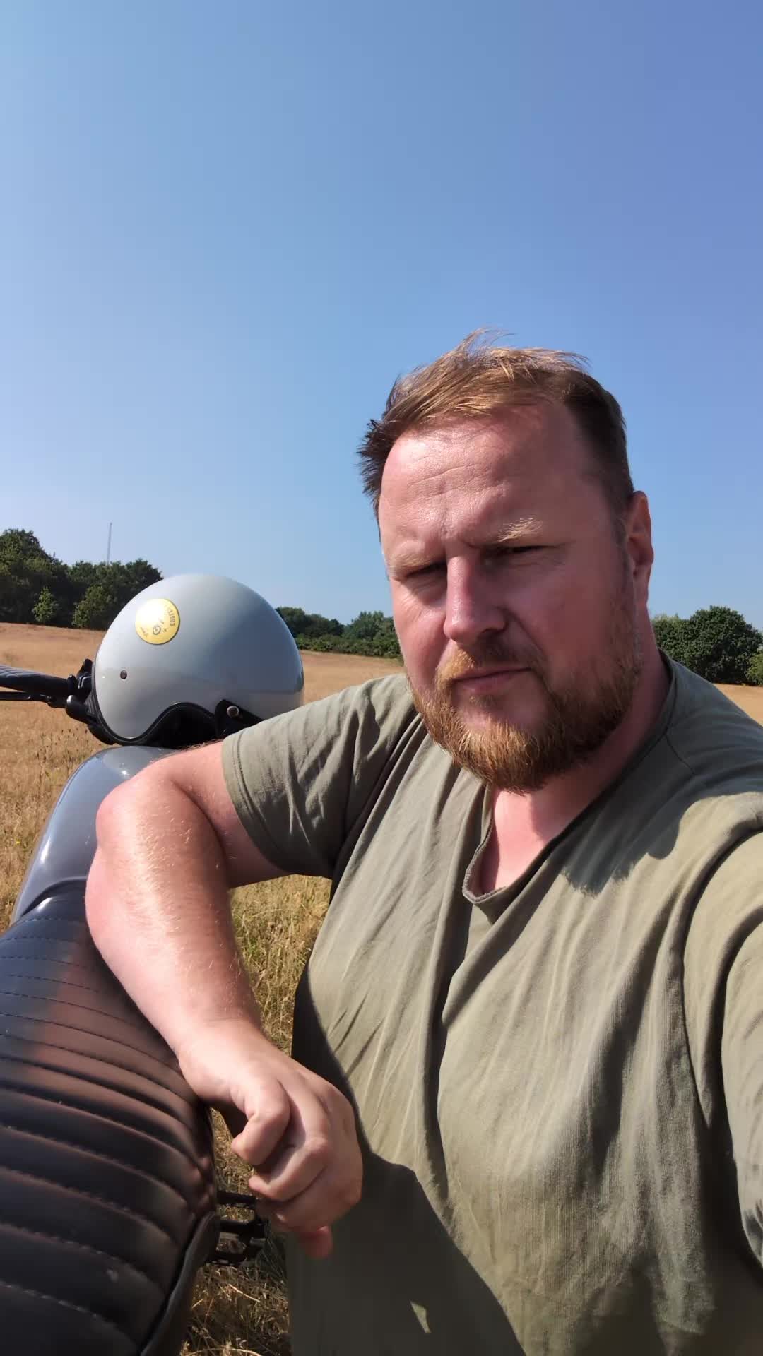 @Piotr the operator 🇵🇱🇬🇧