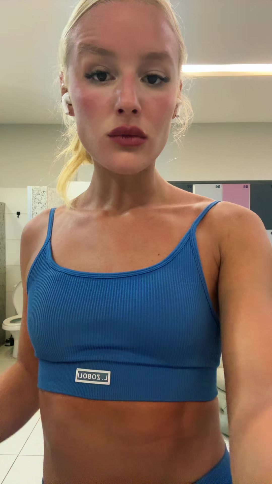 @isabellapiasssi🧜🏼♀️