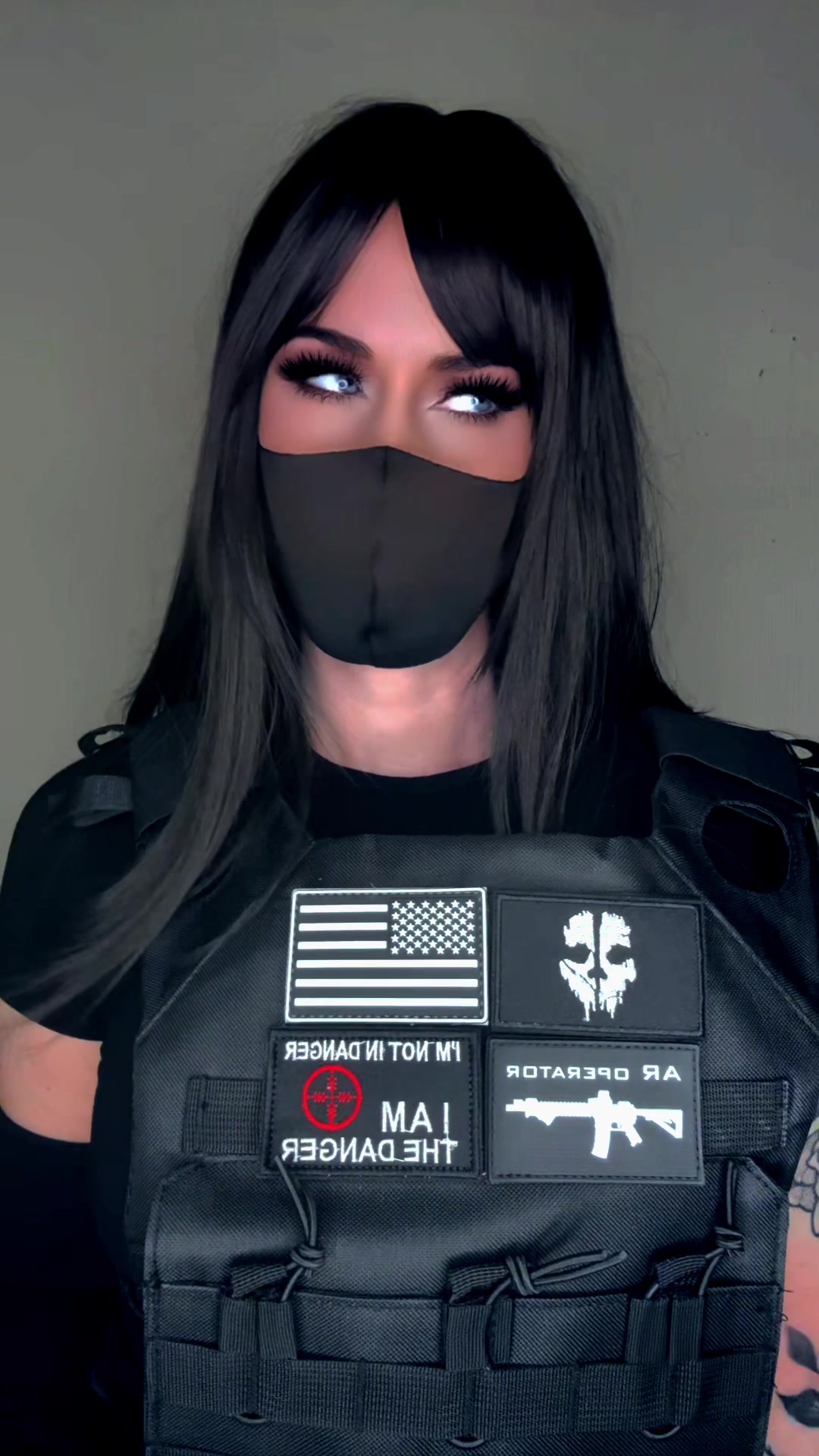@𝙲𝚊𝚕𝚕𝚜𝚒𝚐𝚗 𝙻𝚊𝚛𝚊