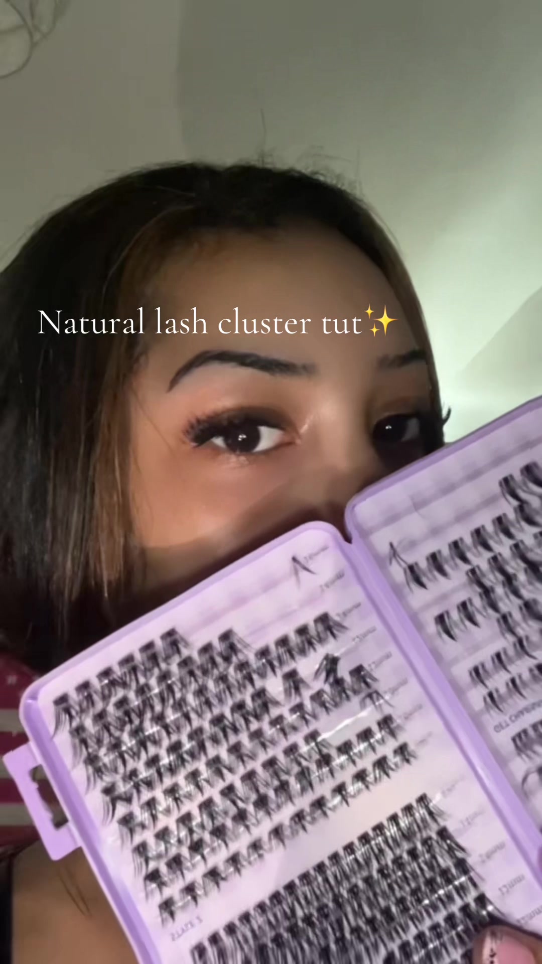 @lahmia.c