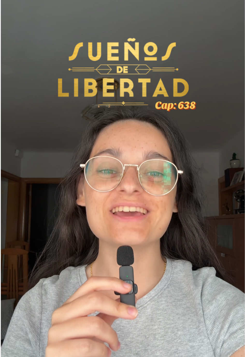 @Laura Calderón