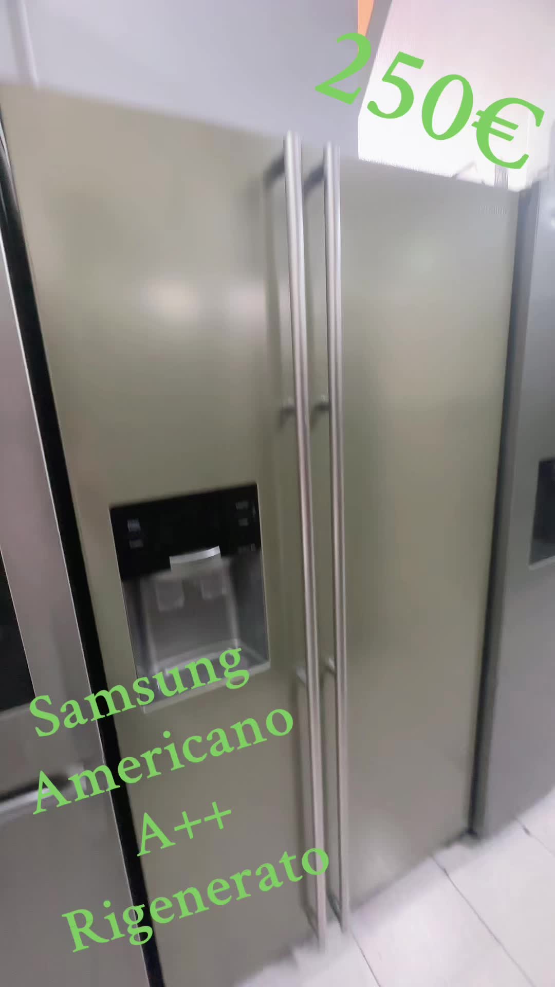 @𝗖𝗘𝗡𝗧𝗥𝗢 𝗙𝗥𝗜𝗚𝗢