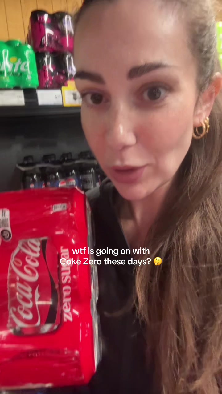 @Emily