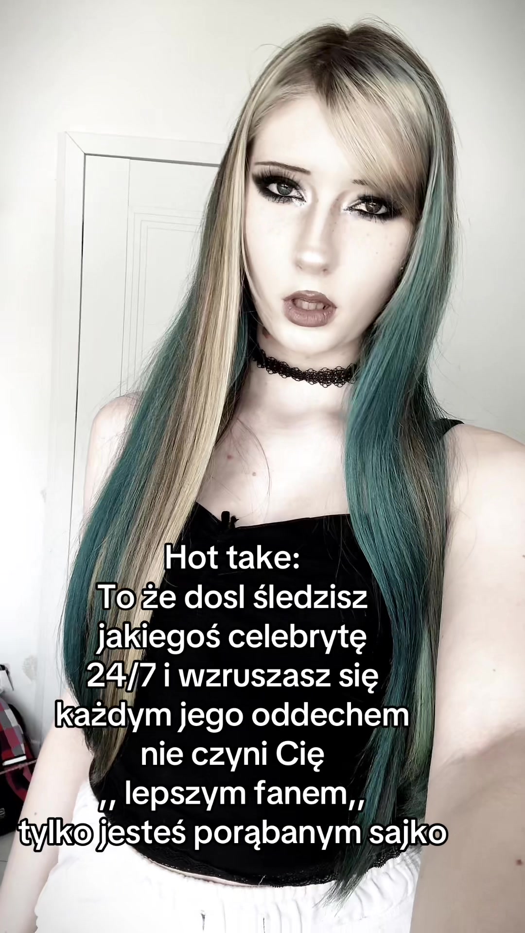@livvqx