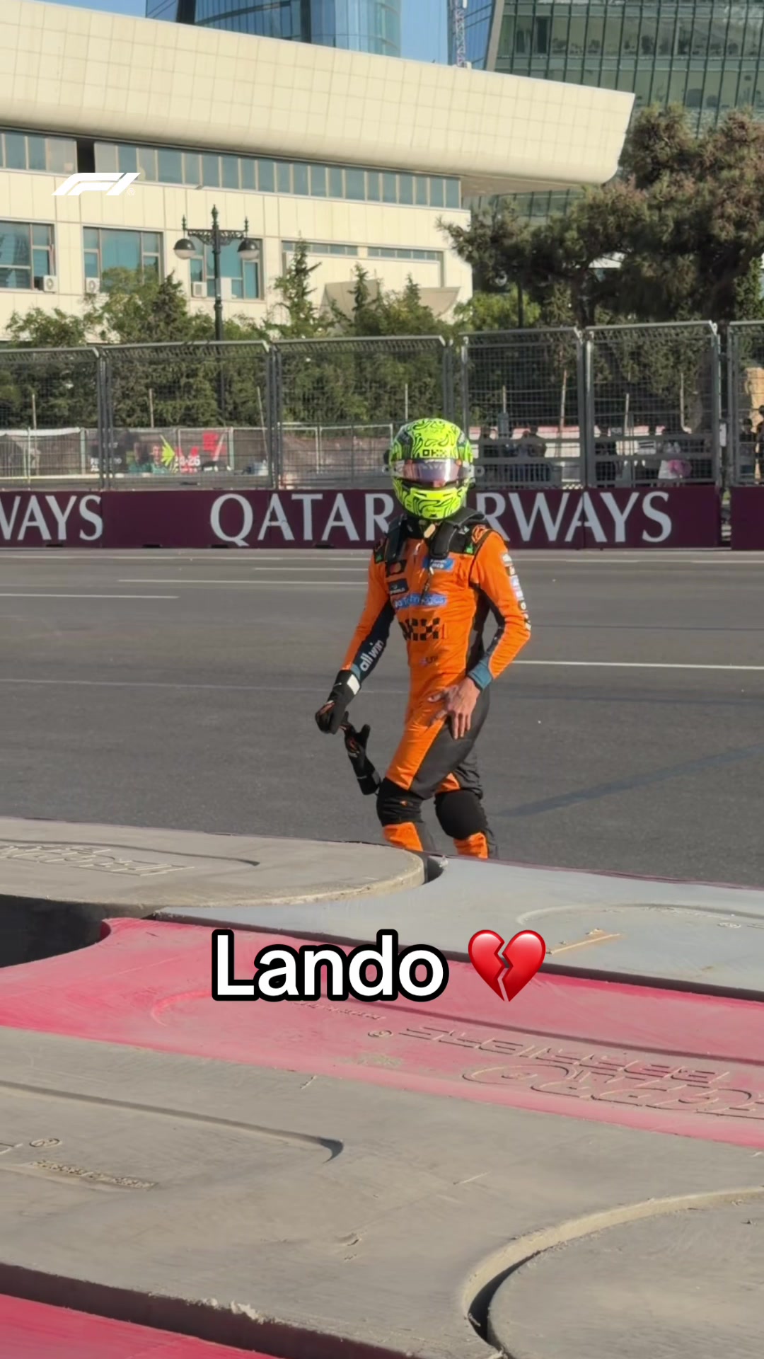 @Formula 1