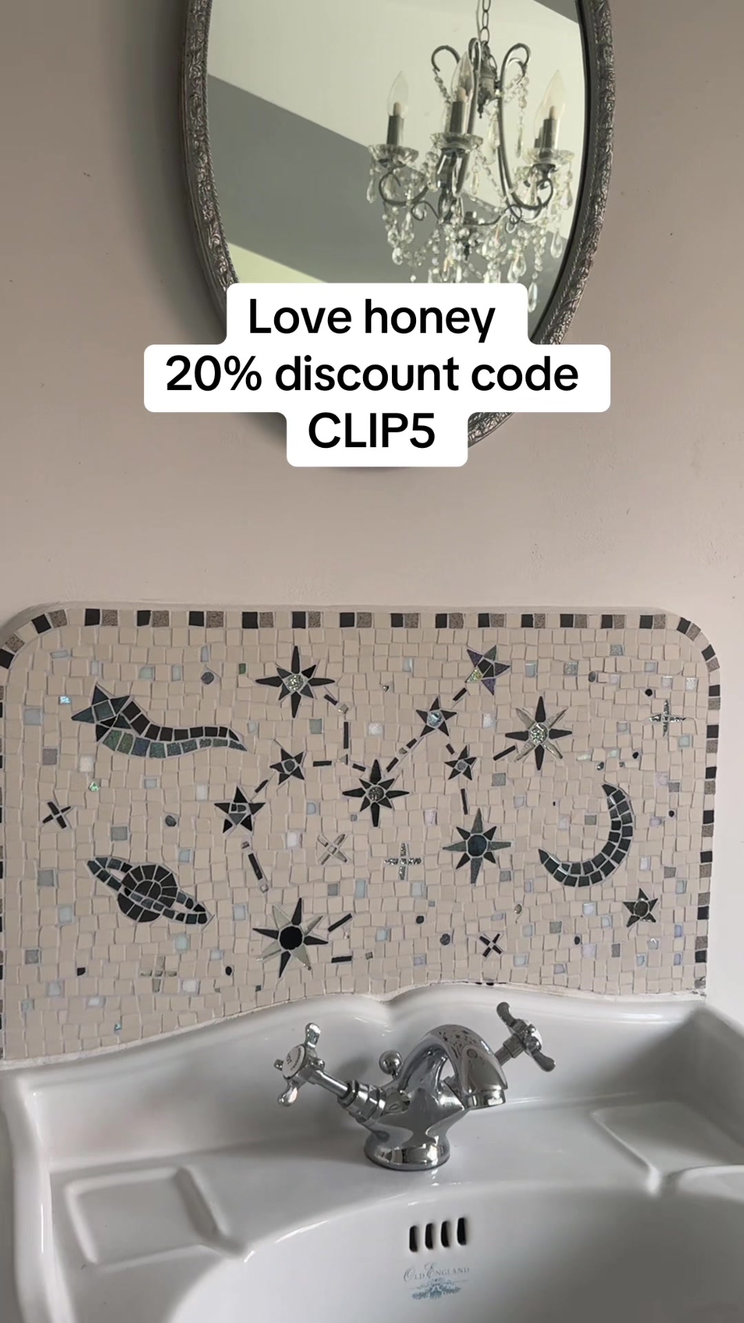 @Labelsforlunch