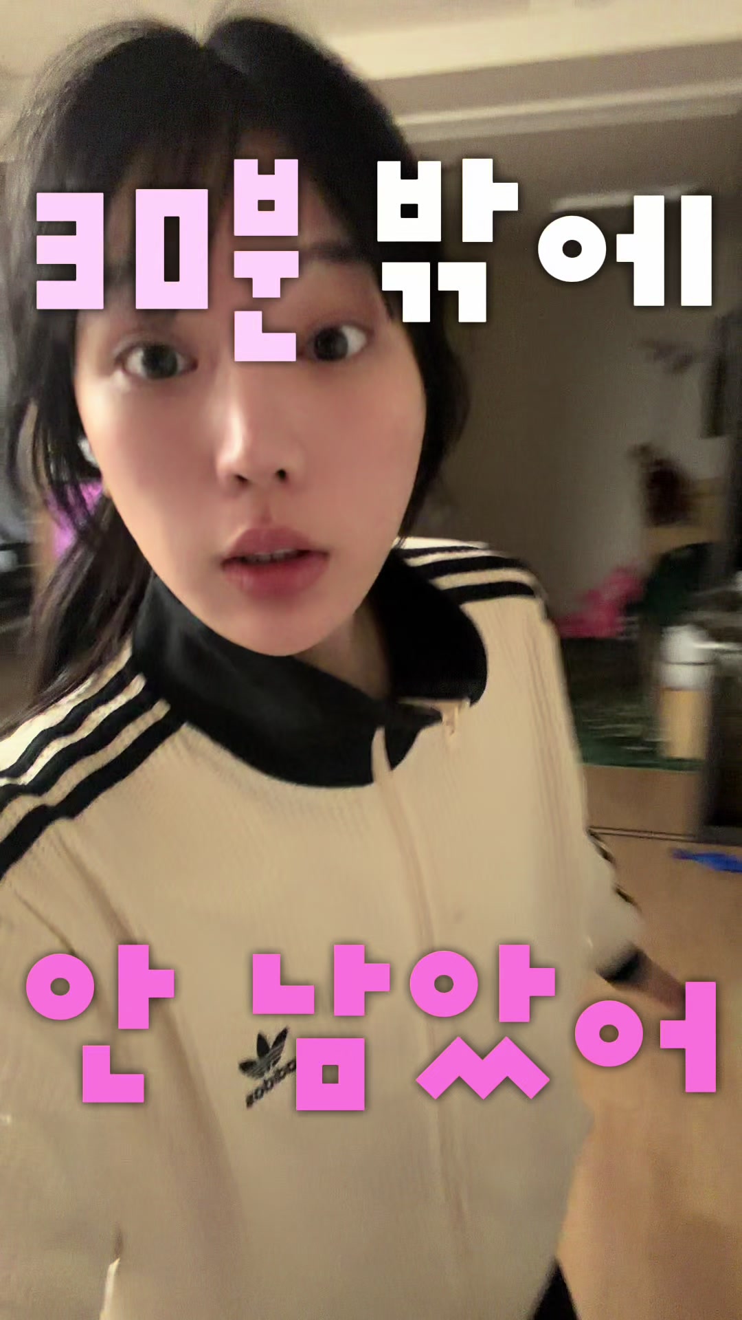 @정윤경