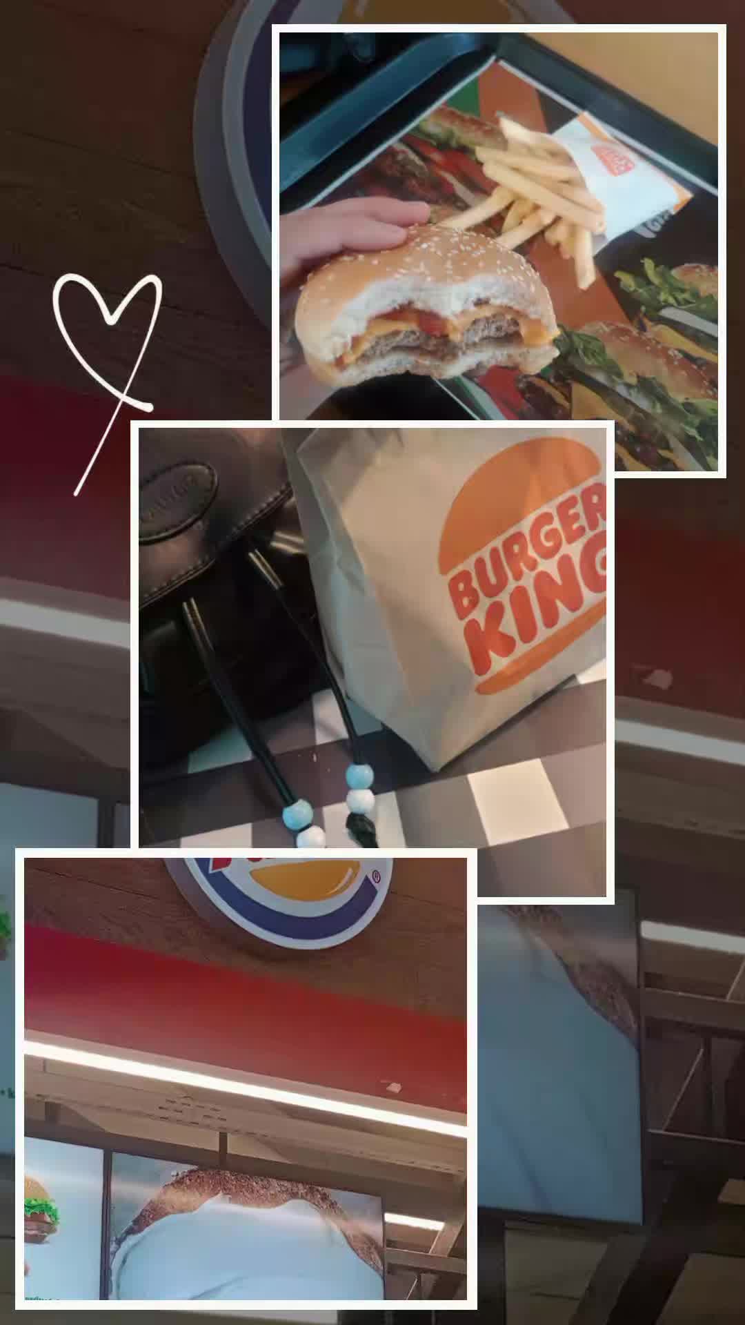 @Юльчик_937