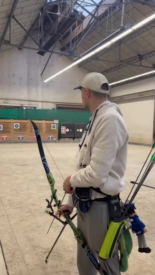 @yaya_archery