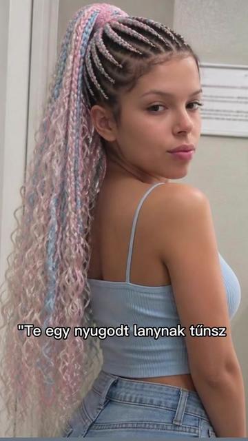 @Eli❤️😍💯