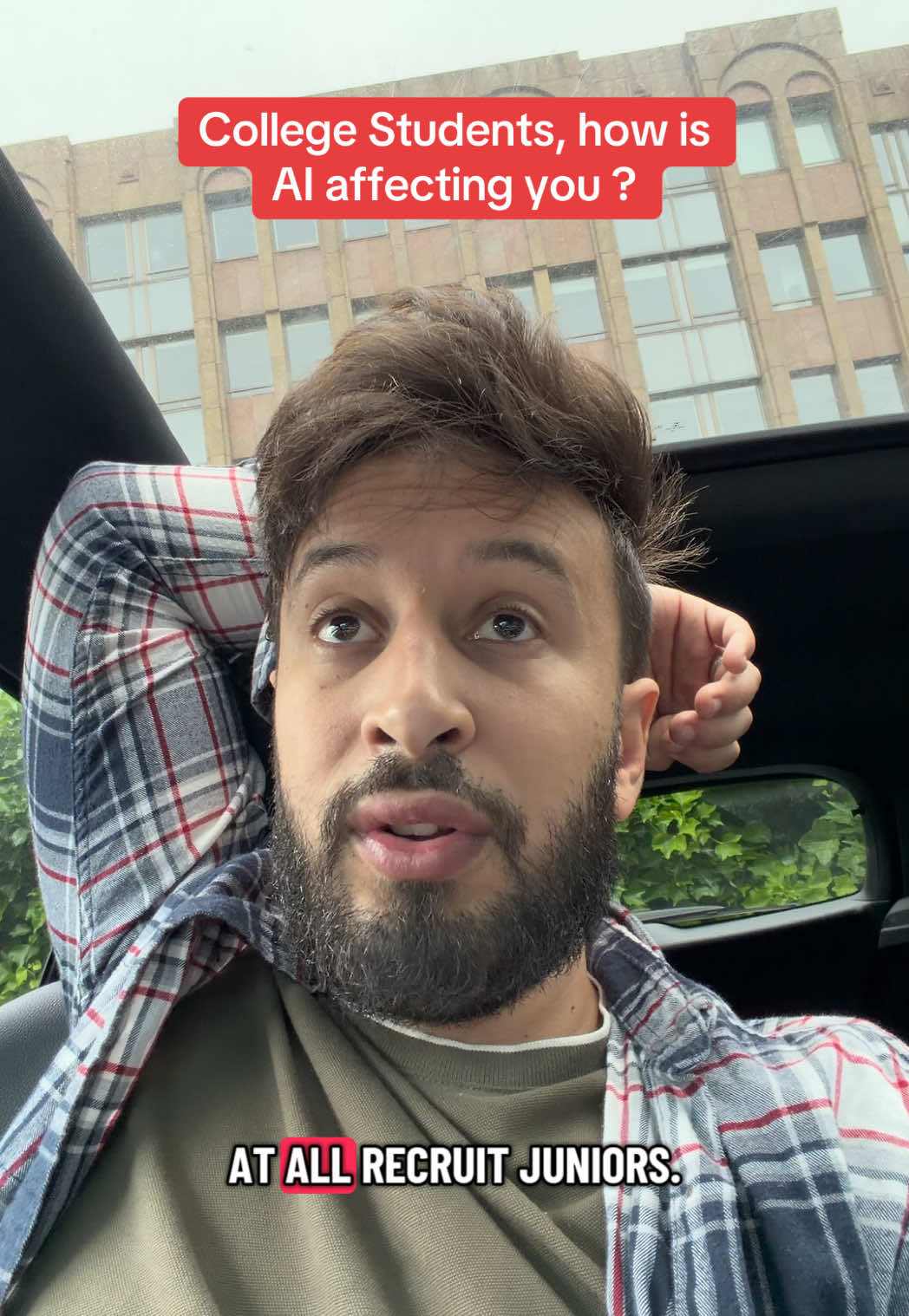 @Mouad | Power BI For Everyone