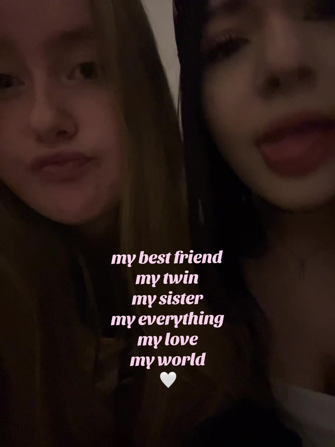 @sofuck